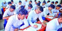 মৌলিক মানবিক চাহিদা অধ্যায়ের ১টি সৃজনশীল প্রশ্ন ও উত্তর, ৯ম পর্ব, এইচএসসি সমাজকর্ম ২য় পত্র